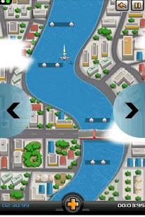 How to download Air Racing patch 1.0 apk for bluestacks
