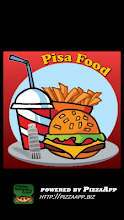 Pisa Food APK Download for Android