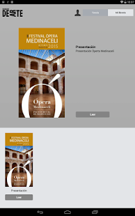 How to download Fundación DEARTE 1.1 mod apk for bluestacks