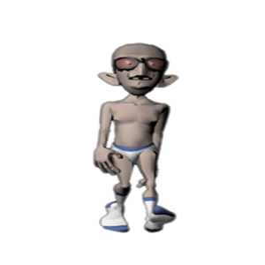 RAD.apk 1.0