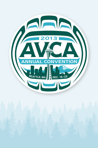AVCA Annual Convention 2013