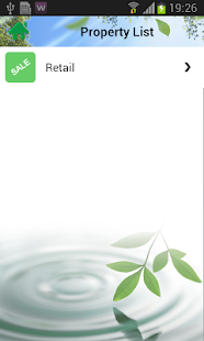How to get Buy Rent Singapore Property patch 1.0.3 apk for pc