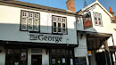 The George Pub
