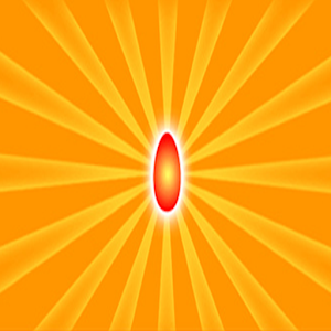 Just A Minute.apk 1.0