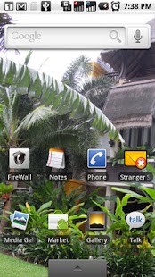 How to install Stranger SMS Cleaner 1.2 unlimited apk for bluestacks