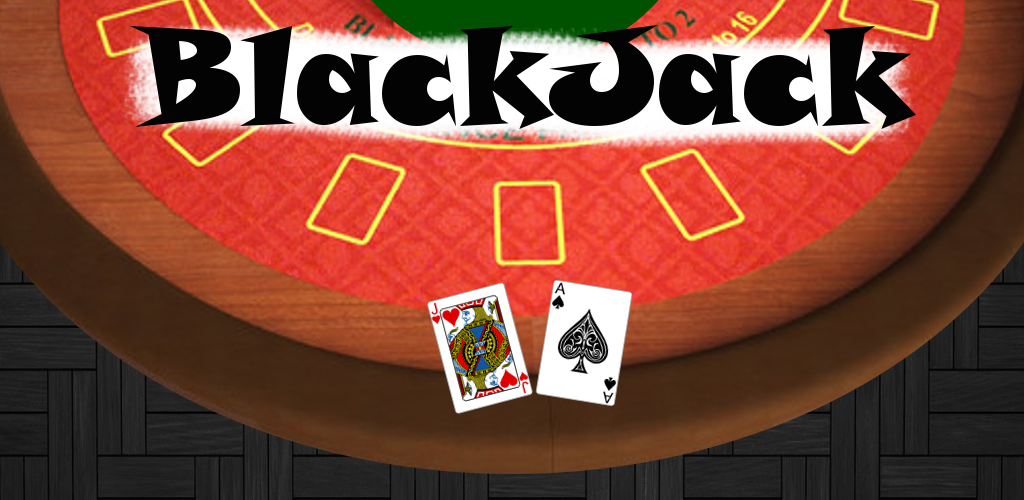 Blackjack Card game. Блекджек игры 21. Professional Blackjack Player. Blackjack 21 game download. Блэкджек играть без денег