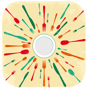 Thanksgiving dinner 1.1.0