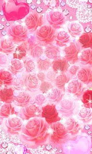 Kira Kira☆Jewel（No.1） Screenshots 0