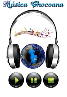 Lastest Música chocoana APK for Android