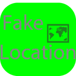Fake Your Location Free Apk