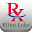 Elliot Lake Pharmachoice Download on Windows