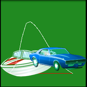 ObDriver: sickness protector.apk 1.6