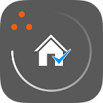 Facilities Plus by RealPage Apk