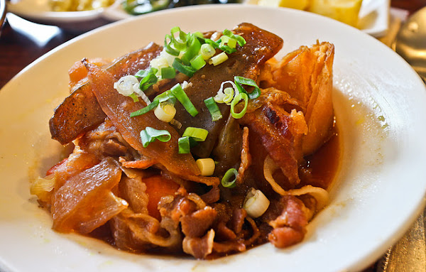 波克福來 佐澤和風料理 網友評價 菜單 訂位電話及地址 愛食記