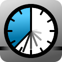 Scrum Timebox