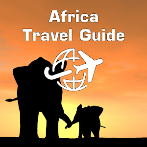 Africa Travel Guide Offline 3.10