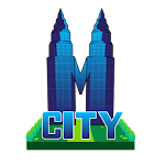 Cover Image of Herunterladen M-City (Avatar for Malaysia) 2.0.2 APK