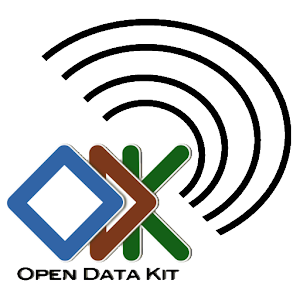 ODK Sensors Framework.apk 2.0