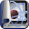 Atomic Models Download on Windows