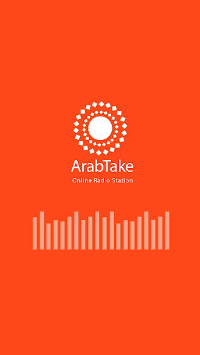 ArabTake
