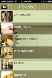 Better Body poster 7