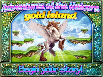 fSsn4nGaPCj-CI1tm--Hr5CCiQG800IQHHq-gazTGmFG7GnLNeyV2At6al2LmWen91Y=h310-rw