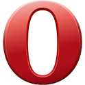 欧朋浏览器 logo