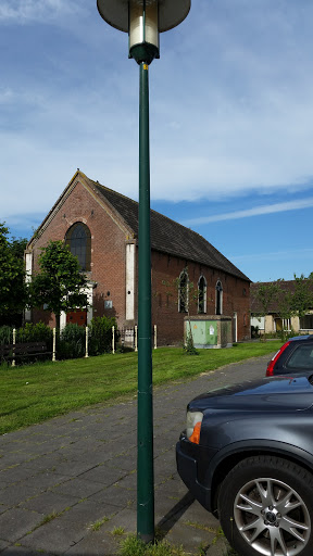 Kerk 2
