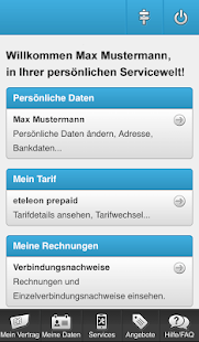 How to download eteleon  Servicewelt patch 1.2 apk for pc