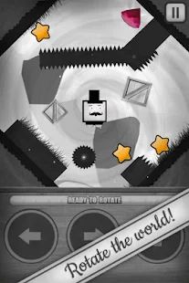 Charlie Hop - screenshot thumbnail