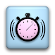 Contraction Timer icon