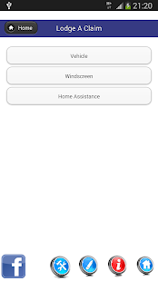 i-Reward Screenshots 7