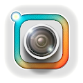 Pixter - Photo Effects Editor Apk