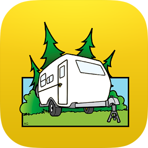 Fiberglass RV.apk 3.7.5