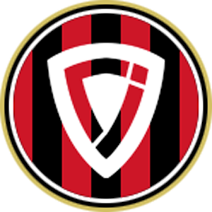 Clubicons Milan 1