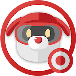 Cover Image of Download Dr. Safety -Data Security FREE 2.0.1017 APK