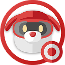 Dr. Safety -Data Security FREE mobile app icon