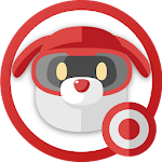 Dr. Safety -Data Security FREE Apk