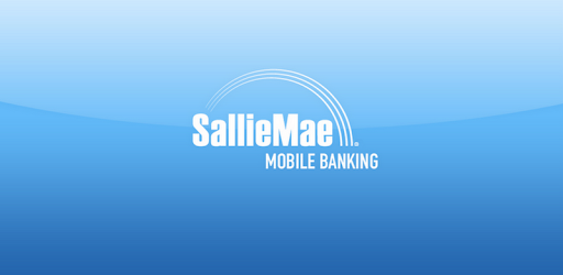 sallie-mae-banking-apps-on-google-play