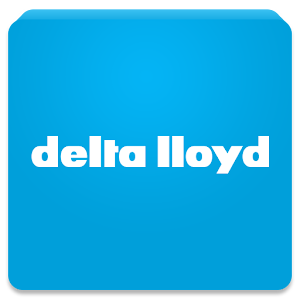 Delta Lloyd 2.0.1