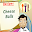 Cheese Balls Cookbook Free Download on Windows