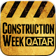 Construction Week Qatar APK