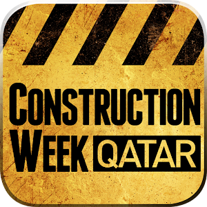 Construction Week Qatar 1.1