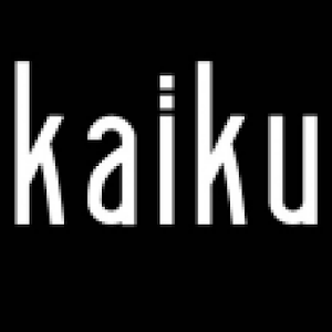 Restaurant Kaïku.apk 1.2