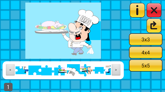 Мясные блюда Свинина Рецепты Screenshots 15