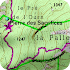 iPhiGÃ©Nie7.3.7