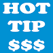 Hot Tip Calculator