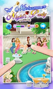 Free Download Midsummer Night Party APK for Android