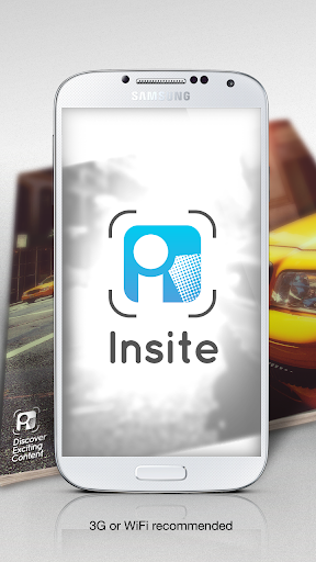 Insite