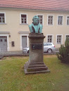 Martin Luther Denkmal